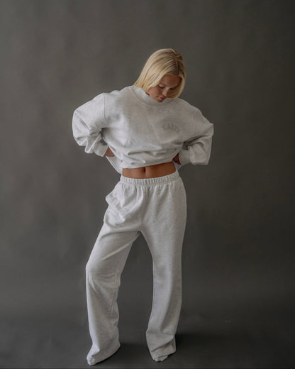 Boyfriend Sweatpant