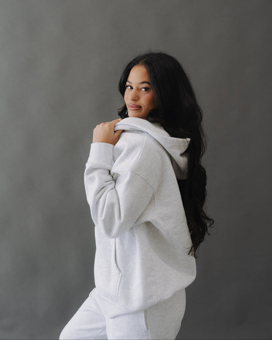 Classic Hoodie