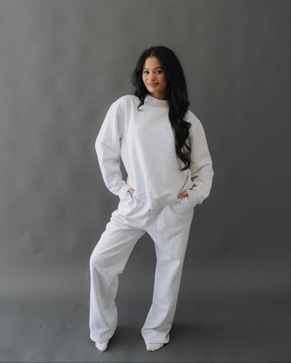 Boyfriend Sweatpant