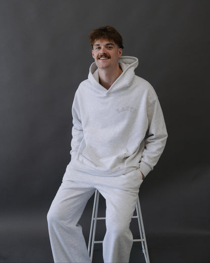 Classic Hoodie