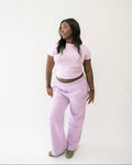 Boyfriend Sweatpant