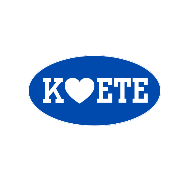 KAETE